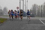 novembre2006_48.jpg